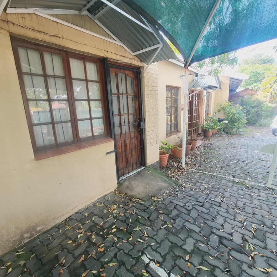 9 Bedroom Property for Sale in Bayswater Free State